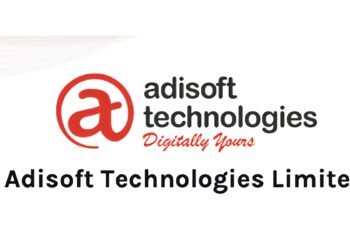Adisoft Technologies Q1 FY27 Revenue up 78% YoY to ₹30.61 Crore; Order Book and Pipeline crosses ₹96 Crore