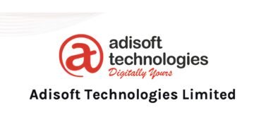 Adisoft Technologies Q1 FY27 Revenue up 78% YoY to ₹30.61 Crore; Order Book and Pipeline crosses ₹96 Crore