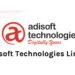 Adisoft Technologies Q1 FY27 Revenue up 78% YoY to ₹30.61 Crore; Order Book and Pipeline crosses ₹96 Crore