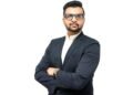 The Akshansh Yadav Effect: The Youngest CEO Redefining Digital Media in India