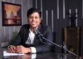 Podcast With Sudhanshu: A Journey of Learning, Purpose, and Growth