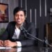 Podcast With Sudhanshu: A Journey of Learning, Purpose, and Growth
