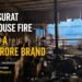 How a Surat Warehouse Fire Forged a Rs. 100 Crore Brand on a Mission to Make India Protein-Sufficient