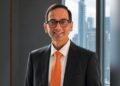 InvestYadnya Appoints Former Kotak Mahindra Bank’s DIFC Branch Dubai CEO Amul Sharma to Strengthen Financial Leadership and Growth Strategy