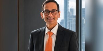 InvestYadnya Appoints Former Kotak Mahindra Bank’s DIFC Branch Dubai CEO Amul Sharma to Strengthen Financial Leadership and Growth Strategy
