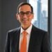 InvestYadnya Appoints Former Kotak Mahindra Bank’s DIFC Branch Dubai CEO Amul Sharma to Strengthen Financial Leadership and Growth Strategy