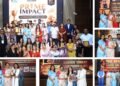 Vocal For Local Talent Promoters Brings Together India’s Emerging Business Leaders at Prime Impact Achievers’ Conclave
