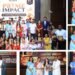 Vocal For Local Talent Promoters Brings Together India’s Emerging Business Leaders at Prime Impact Achievers’ Conclave