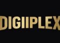 Digiiplex: The OTT Platform That Believes Every Indian Language Deserves the Spotlight