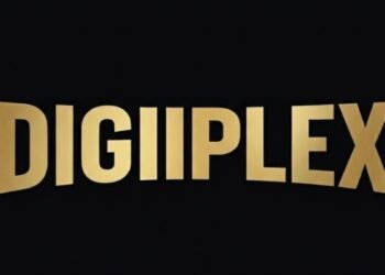 Digiiplex: The OTT Platform That Believes Every Indian Language Deserves the Spotlight