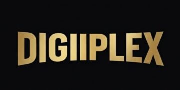 Digiiplex: The OTT Platform That Believes Every Indian Language Deserves the Spotlight