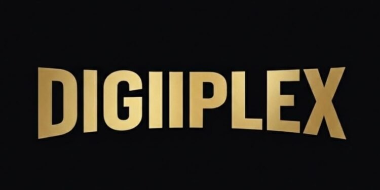 Digiiplex: The OTT Platform That Believes Every Indian Language Deserves the Spotlight