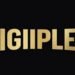 Digiiplex: The OTT Platform That Believes Every Indian Language Deserves the Spotlight