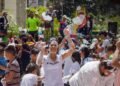 How Community-Run Events Are Rebuilding Local Connections