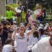 How Community-Run Events Are Rebuilding Local Connections
