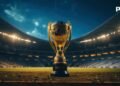 FIFA World Cup 2026: Everything You Need to Know About the Biggest Football Tournament Ever