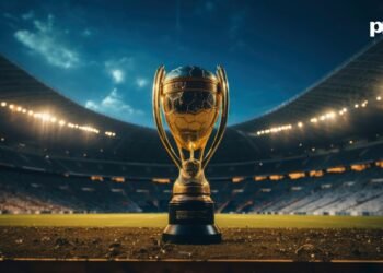 FIFA World Cup 2026: Everything You Need to Know About the Biggest Football Tournament Ever