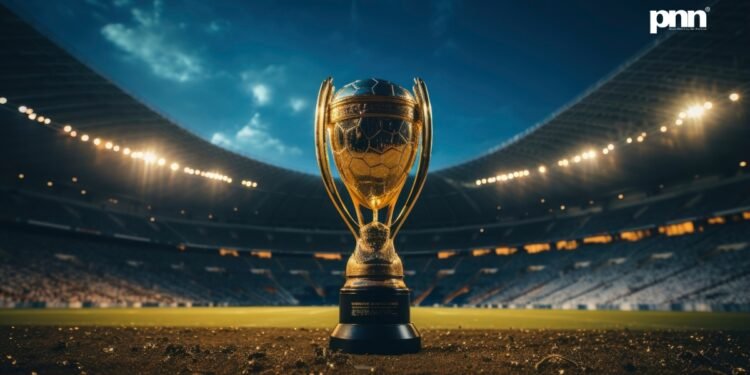 FIFA World Cup 2026: Everything You Need to Know About the Biggest Football Tournament Ever