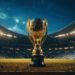 FIFA World Cup 2026: Everything You Need to Know About the Biggest Football Tournament Ever