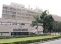 CEP IIT Delhi Announces the Launch of Batch 2 of its Executive Programme for AI in Healthcare
