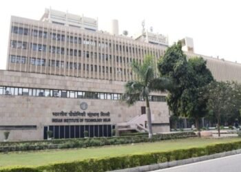 CEP IIT Delhi Announces the Launch of Batch 2 of its Executive Programme for AI in Healthcare