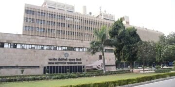 CEP IIT Delhi Announces the Launch of Batch 2 of its Executive Programme for AI in Healthcare