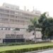 CEP IIT Delhi Announces the Launch of Batch 2 of its Executive Programme for AI in Healthcare
