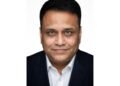 How Chetan Deshpande Is Redefining AI Implementation for CEOs and Entrepreneurs