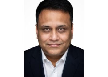 How Chetan Deshpande Is Redefining AI Implementation for CEOs and Entrepreneurs