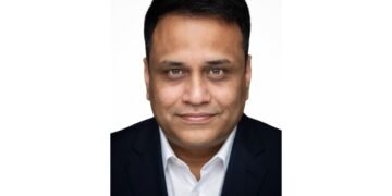 How Chetan Deshpande Is Redefining AI Implementation for CEOs and Entrepreneurs
