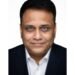 How Chetan Deshpande Is Redefining AI Implementation for CEOs and Entrepreneurs