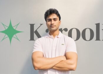 Indian Startup Karooli AI Takes Aim at Global AI Leaders OpenAI and Anthropic