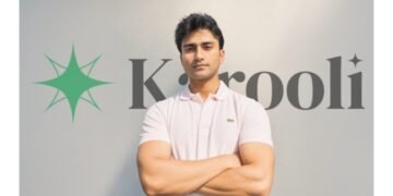 Indian Startup Karooli AI Takes Aim at Global AI Leaders OpenAI and Anthropic