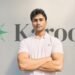 Indian Startup Karooli AI Takes Aim at Global AI Leaders OpenAI and Anthropic
