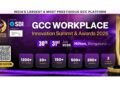 India’s Largest GCC Workplace Innovation Summit & Awards 2026 by Zyoin Group Returns for its Third Edition