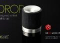 A New Chapter in Global Design: Atcraft’s DROP Wins the Red Dot Design Award 2026