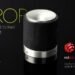 A New Chapter in Global Design: Atcraft’s DROP Wins the Red Dot Design Award 2026