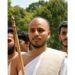 Young Spiritual Leader Swami Shreeyoga Launches Shree Padma Mangal Foundation to Promote Ancient Indian Wisdom and Conscious Living