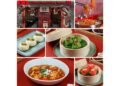 Palladium Ahmedabad Brings the Spirit of Hong Kong to Gujarat with CHA Hong Kong Eating House’s The Way of the Dragon