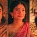 Yash’s Ravana Steals the Show as Ramayana Trailer Goes Global