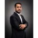 Emerging Education Leader Aman Kumar Drives Healthcare Awareness and Skill Development Movement in Bihar