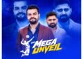 A Big Announcement for Indian Volleyball on 8 July: Dhiraj Manjeri and Kulvant Baliyan to Unveil a New Vision After UP Pro Volleyball League Success