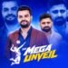 A Big Announcement for Indian Volleyball on 8 July: Dhiraj Manjeri and Kulvant Baliyan to Unveil a New Vision After UP Pro Volleyball League Success