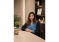 Bharat Shreshtha Ratna Sanman 2026 Honours Dr. Harshhaa Lekhwani’s Mission of Healing Lives Through IshvaTattva