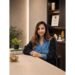 Bharat Shreshtha Ratna Sanman 2026 Honours Dr. Harshhaa Lekhwani’s Mission of Healing Lives Through IshvaTattva