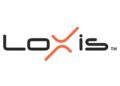 LOXIS Strengthens the Future of Reinforcement Engineering with Patented ITLS Technology