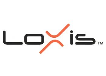 LOXIS Strengthens the Future of Reinforcement Engineering with Patented ITLS Technology