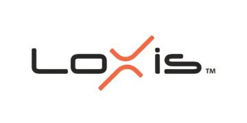 LOXIS Strengthens the Future of Reinforcement Engineering with Patented ITLS Technology