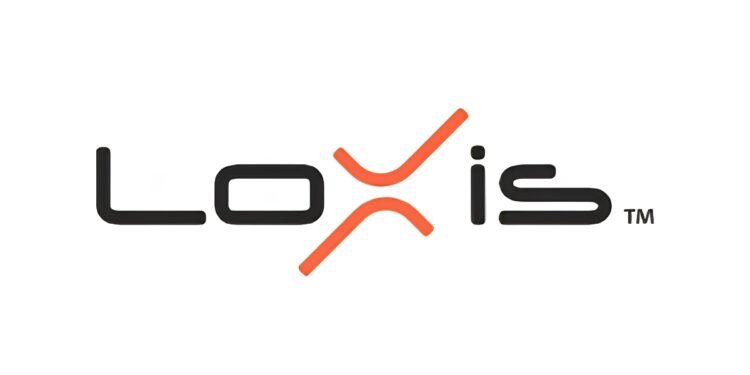 LOXIS Strengthens the Future of Reinforcement Engineering with Patented ITLS Technology