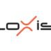 LOXIS Strengthens the Future of Reinforcement Engineering with Patented ITLS Technology
